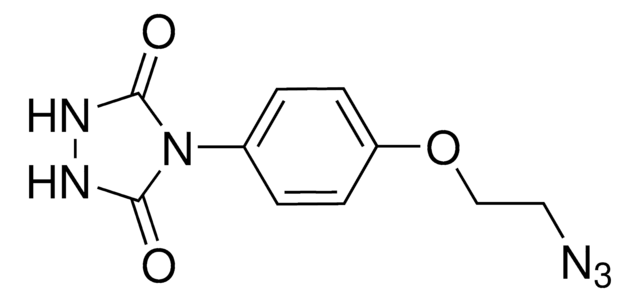 PTAD-Azide 95%