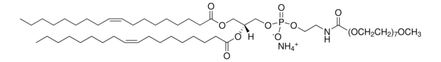 18:1 PEG350 PE Avanti Polar Lipids 880430O