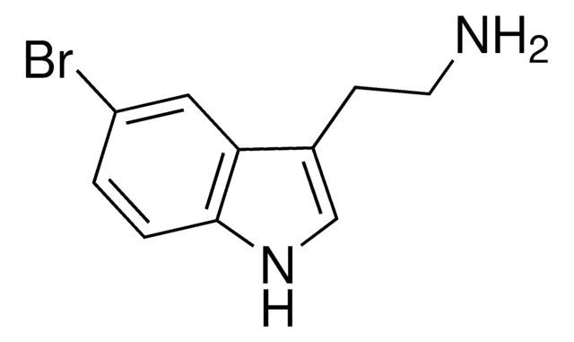 5-Bromotryptamine