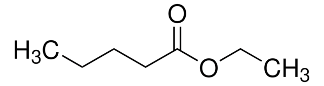 Ethyl valerate 99%