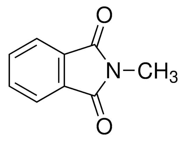 N-Methylphthalimid 98%