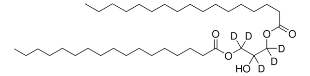 1,3-17:0 D5 DG Avanti Polar Lipids, powder