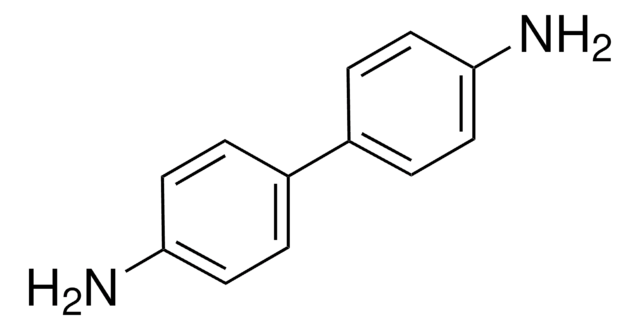 Benzidin &#8805;98.0% (N)