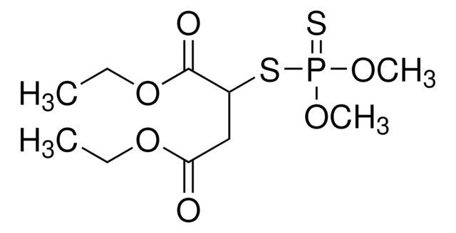 Malathion PESTANAL&#174;, analytical standard