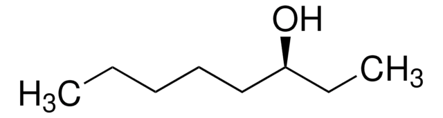 (S)-(+)-3-Octanol 97%