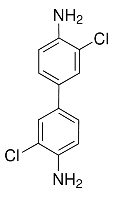 3,3&#8242;-Dichlorbenzidin analytical standard