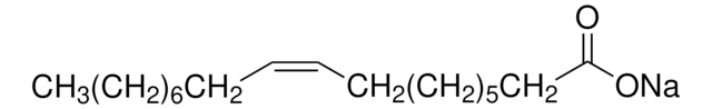 Natriumoleat &#8805;99%