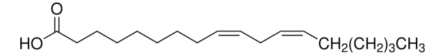 Linolsäure &#8805;99%