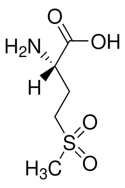 L-Methioninsulfon