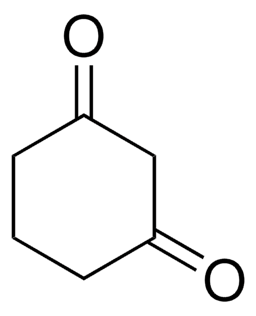 1,3-Cyclohexandion 97%