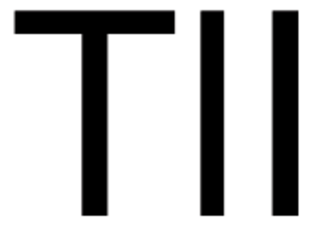 Thallium(I)-iodid 99.999% trace metals basis