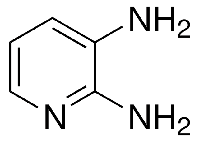 2,3-Diaminopyridin 95%