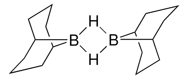 9-Borabicyclo[3.3.1]nonandimer