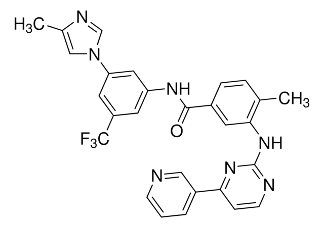 Nilotinib