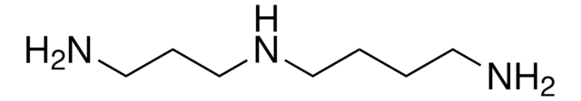 Spermidine &#8805;99% (GC)