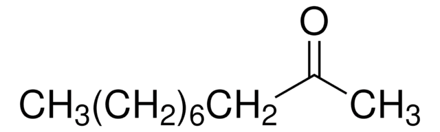 2-Decanon &#8805;98%