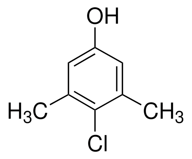 Chloroxylenol British Pharmacopoeia (BP) Reference Standard