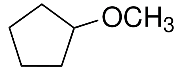 Cyclopentyl methyl ether inhibitor-free, anhydrous, &#8805;99.9%