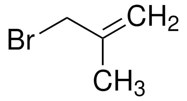 3-Brom-2-methylpropen 97%