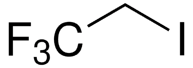 1,1,1-Trifluor-2-iodethan 99%