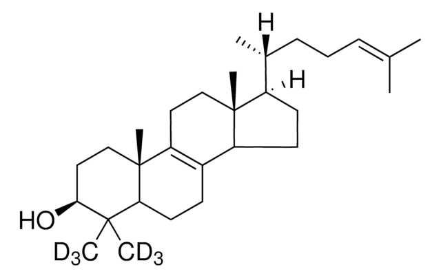 T-MAS-d6 Avanti Polar Lipids