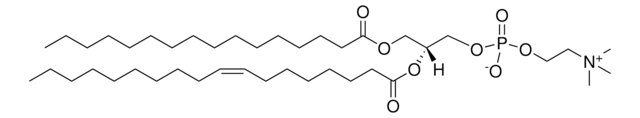 16:0-18:1(n10) PC - IsoPure Avanti Polar Lipids