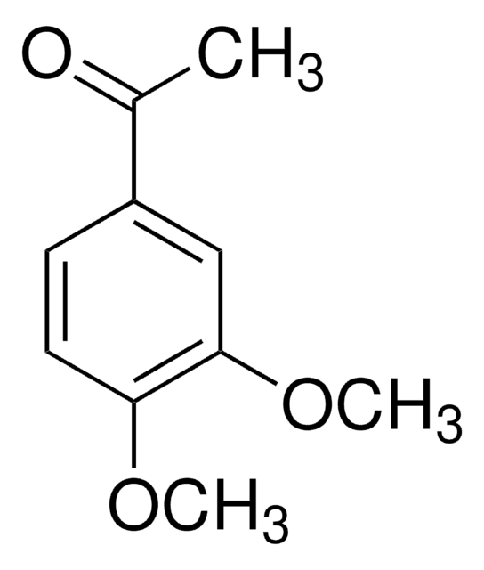 3&#8242;,4&#8242;-Dimethoxyacetophenone 98%