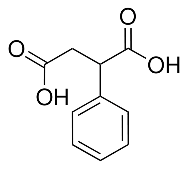 Phenylbernsteinsäure 98%