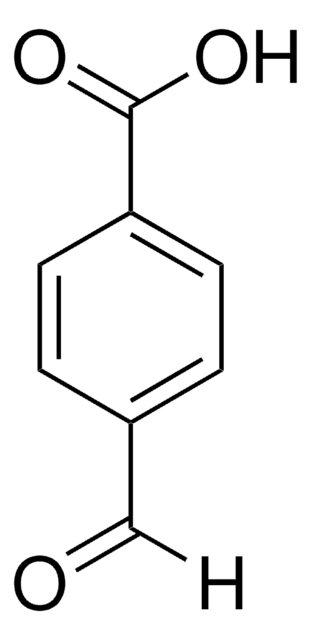 4-Formylbenzoesäure 97%