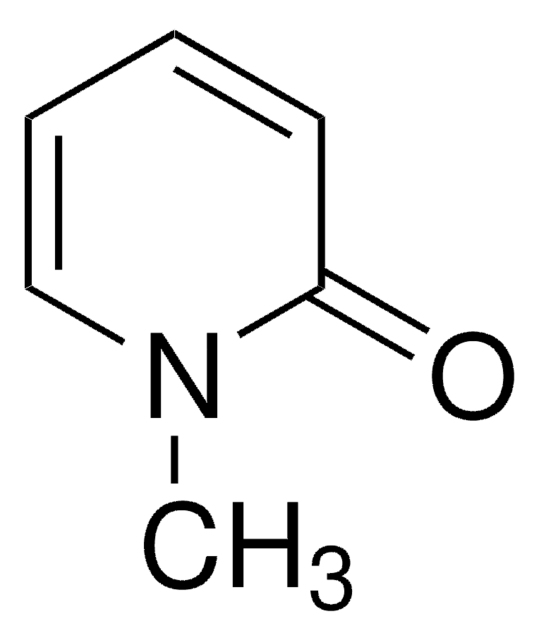 N-Methyl-2-Pyridon &#8805;99%