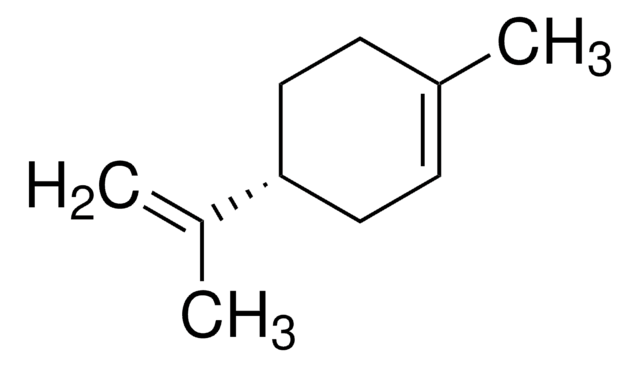 (R)-(+)-Limonene primary reference standard