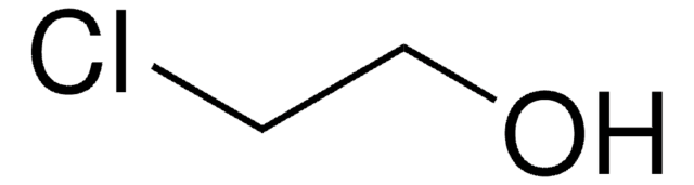 2-Chlorethanol 99%