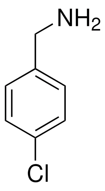 4-Chlorbenzylamin 98%