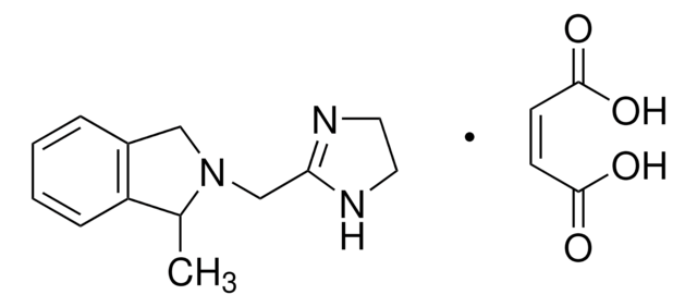 BRL 44408 &#8805;98% (HPLC)