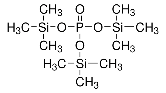 Tris(trimethylsilyl)phosphat &#8805;98%