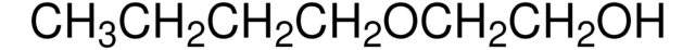 Ethylenglycolbutylether spectrophotometric grade, &#8805;99.0%