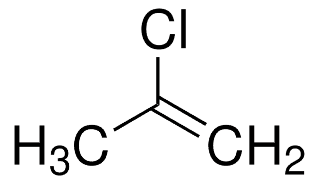 2-Chloropropene 98%