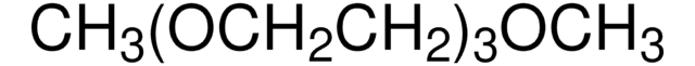 Triethylene glycol dimethyl ether analytical standard