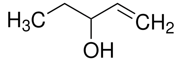 1-Penten-3-ol 99%