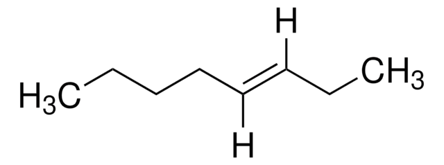 trans-3-Octene 98%