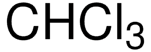 Chloroform for analysis EMSURE&#174; ACS,ISO,Reag. Ph Eur