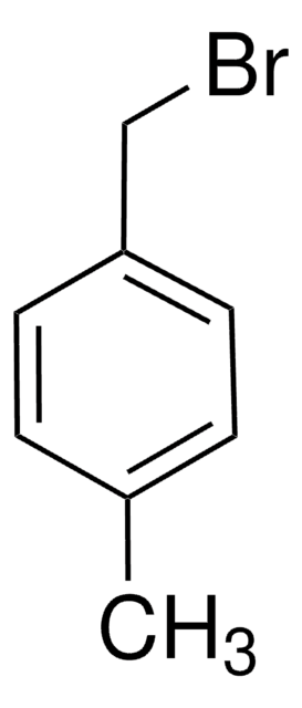 4-Methylbenzylbromid 97%