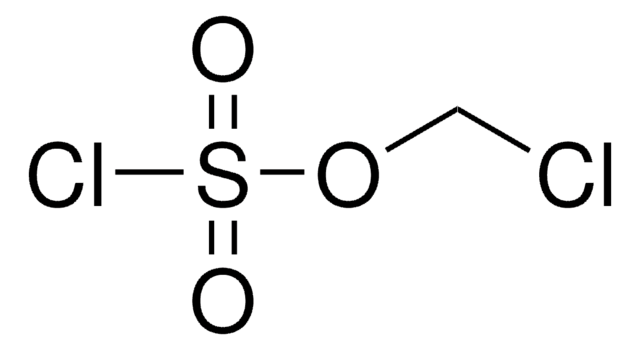 Chlormethylchlorsulfat 97%