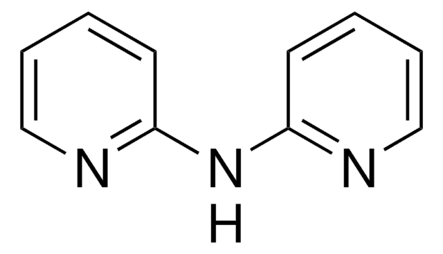 2,2&#8242;-Dipyridylamin 98%