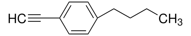 1-Butyl-4-ethynylbenzene 95%