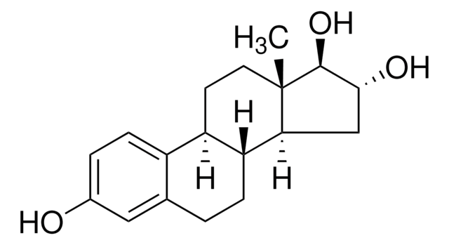 Estriol &#8805;97%