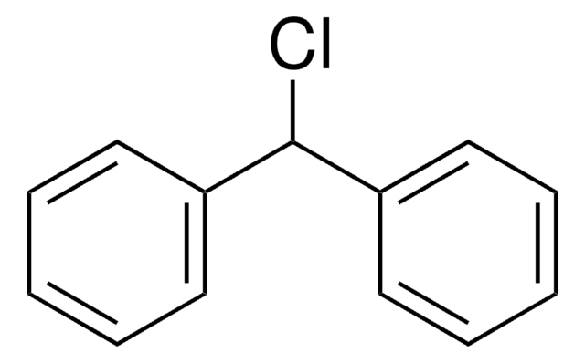 Chlordiphenylmethan 98%