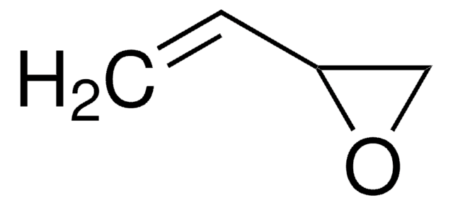 3,4-Epoxy-1-buten 98%