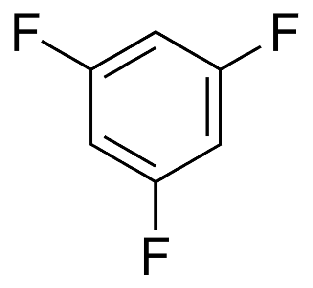 1,3,5-Trifluorbenzol 97%