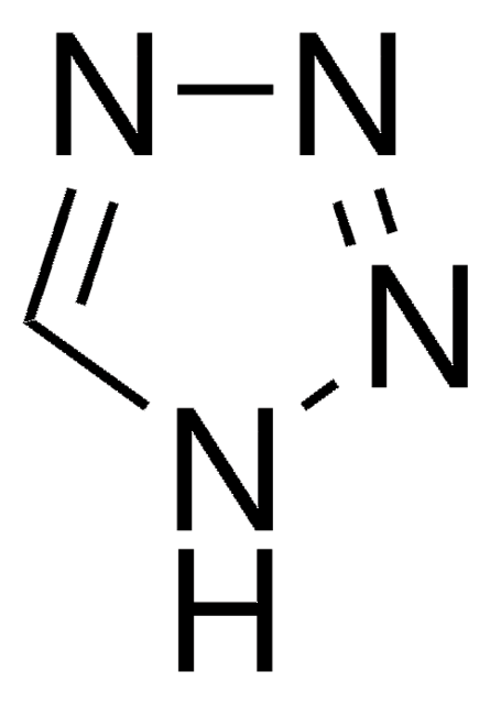 Tetrazole solution suitable for DNA synthesis, filtered through a 1 &#956;m filter, ~0.45&#160;M in acetonitrile